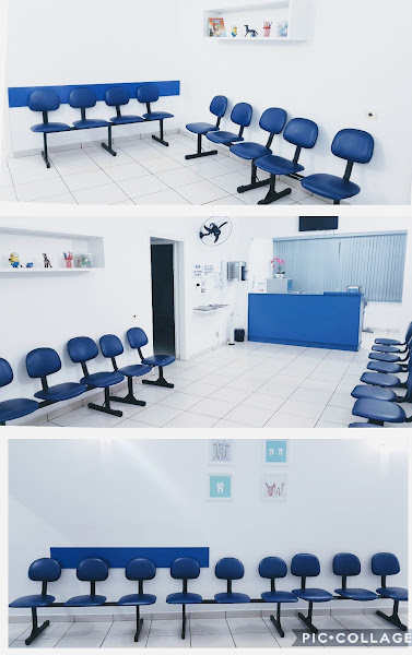 Foto 2 de Odontologia do Povo