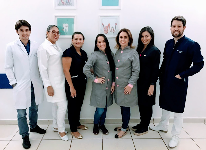 Foto 3 de Odontologia do Povo