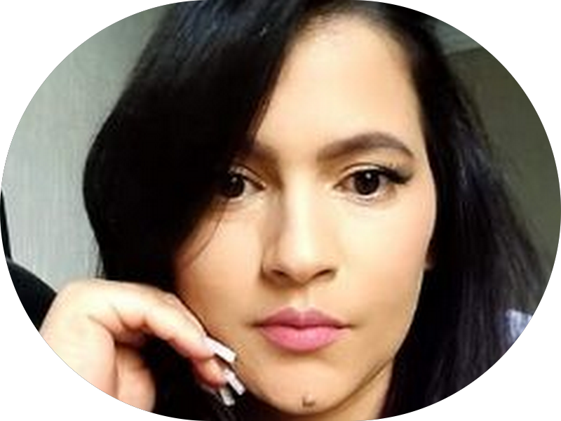 Foto 2 de ODONTOLOGIA DO SESI