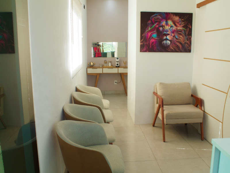 Foto de Odontologia Donadel