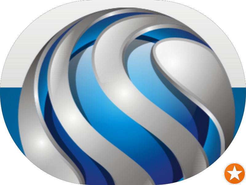 Foto 4 de Odontologia Doutor Rubens Takayama