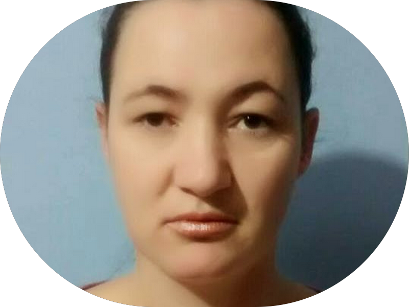 Foto 3 de Odontologia Dr. Anibal Dario González Recalde