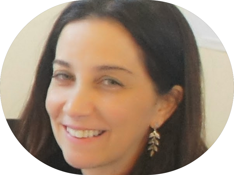 Foto 5 de Odontologia - Dr. Bruno Machado e Dra. Isabel Machado