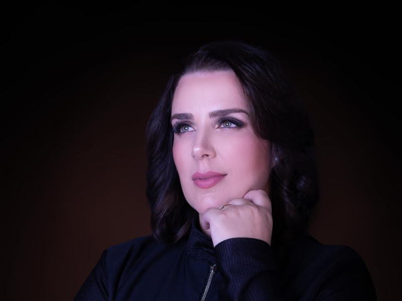 Foto 2 de Odontologia Dr. Cristina Scrobot