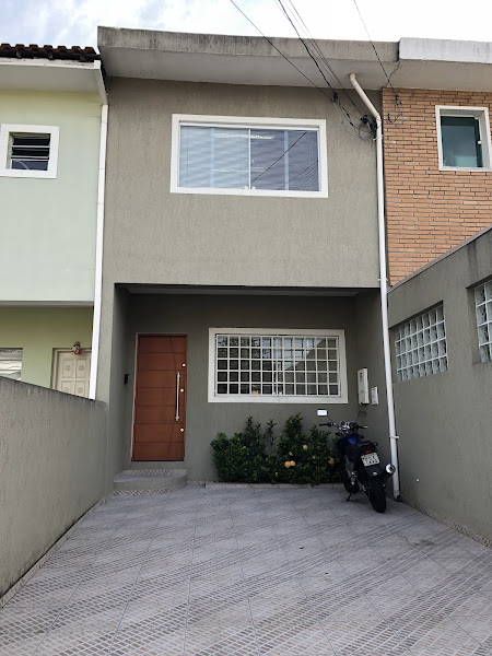 Foto 2 de Odontologia Dr. Daniel dos Santos