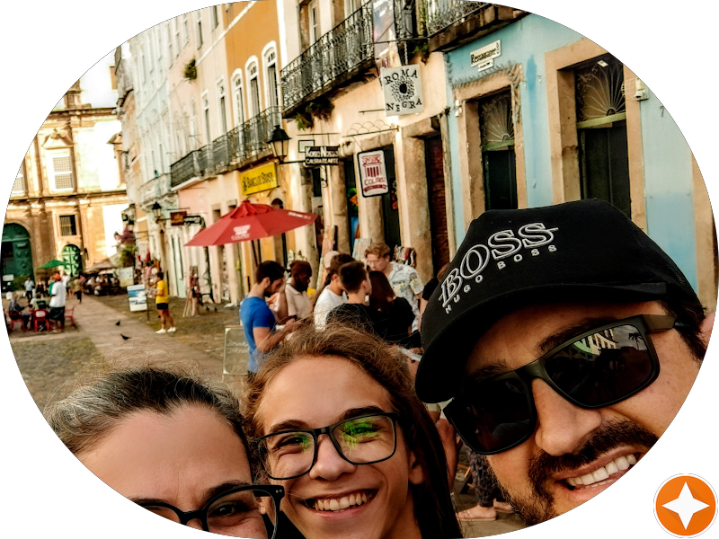 Foto 2 de Odontologia Dr.Donato Junior