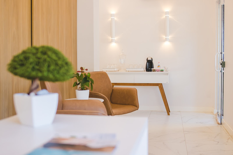 Foto 3 de Odontologia Dr Fabiano Leite Monteiro e Dra Silvanie da Silva.