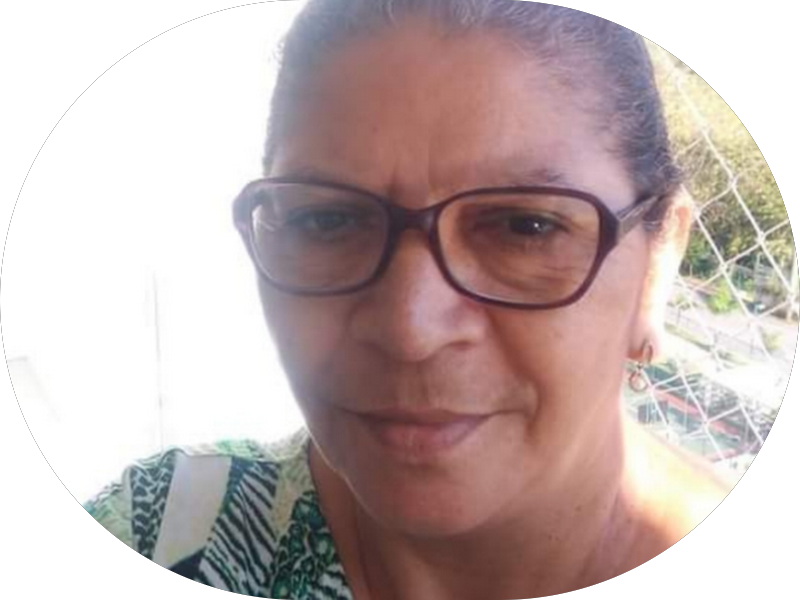 Foto 2 de Odontologia - Dr Fernando Moreno