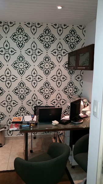 Foto 3 de Odontologia - Dr Francisco B. A. Neto, Ortodontista/Clínico-geral.