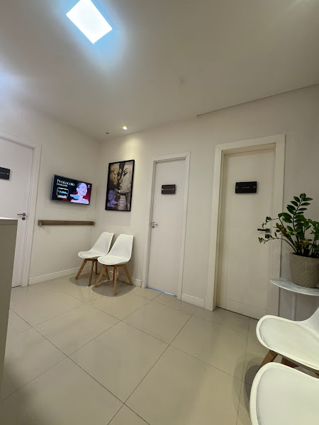 Foto 3 de Odontologia Dr. Giácomo Trojan