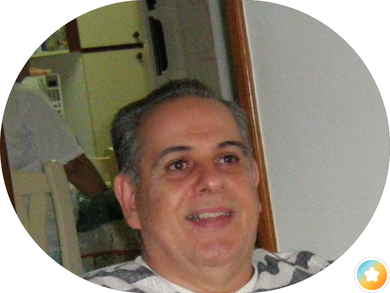 Foto 2 de Odontologia Dr. Gustavo Gazolli