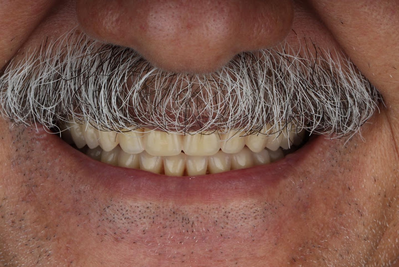 Foto 3 de Odontologia Dr. Gustavo Romano