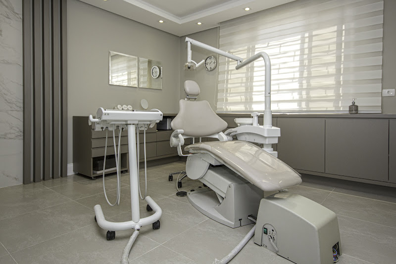 Foto 3 de Odontologia Dr. Hugo Eduardo M. Peixoto