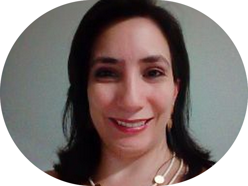 Foto 2 de Odontologia - Drª Janaina K. Novaes