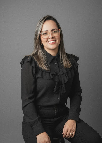 Foto 2 de Odontologia Dr.Jaqueline Ornelas