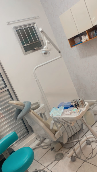 Foto 3 de Odontologia Dr.Jaqueline Ornelas