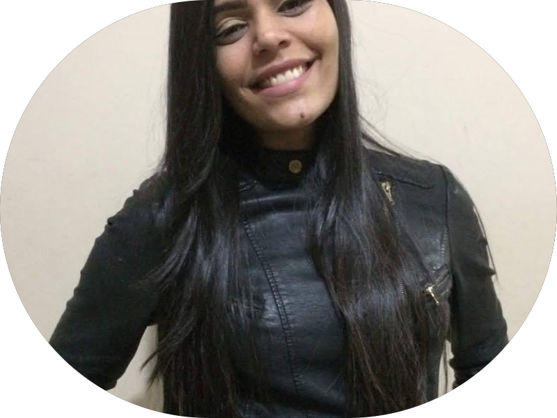 Foto 2 de Odontologia dr. Joao Carlos Fagundes