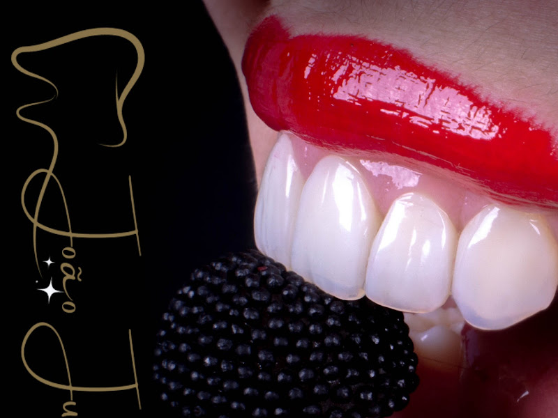 Foto de Odontologia Dr. João Junior crosp:120767