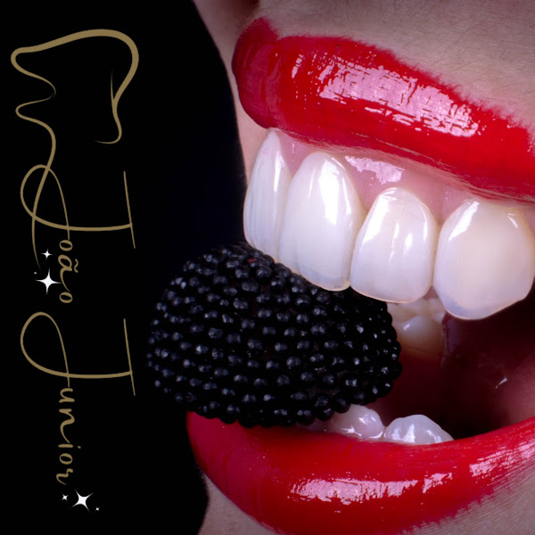 Foto 2 de Odontologia Dr. João Junior crosp:120767