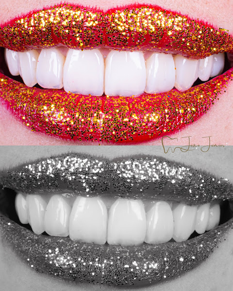 Foto 3 de Odontologia Dr. João Junior crosp:120767