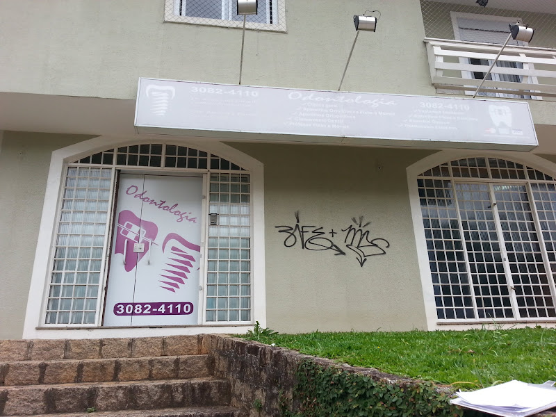 Foto 3 de Odontologia Dr. João Luiz Girardi