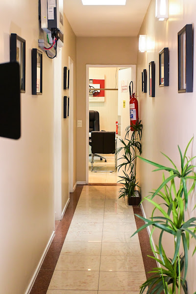 Foto 3 de Odontologia Dr. José Carlos Ribeiro