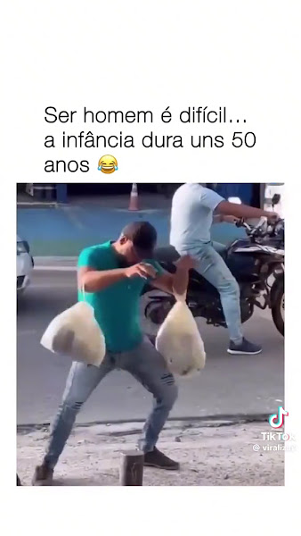 Foto 4 de Odontologia Dr. José Carlos Ribeiro