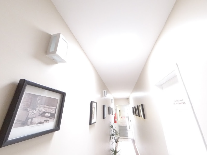 Foto 5 de Odontologia Dr. José Carlos Ribeiro