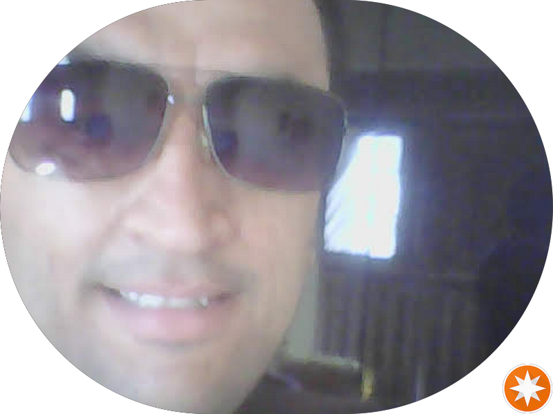 Foto 6 de Odontologia Dr. José Carlos Ribeiro