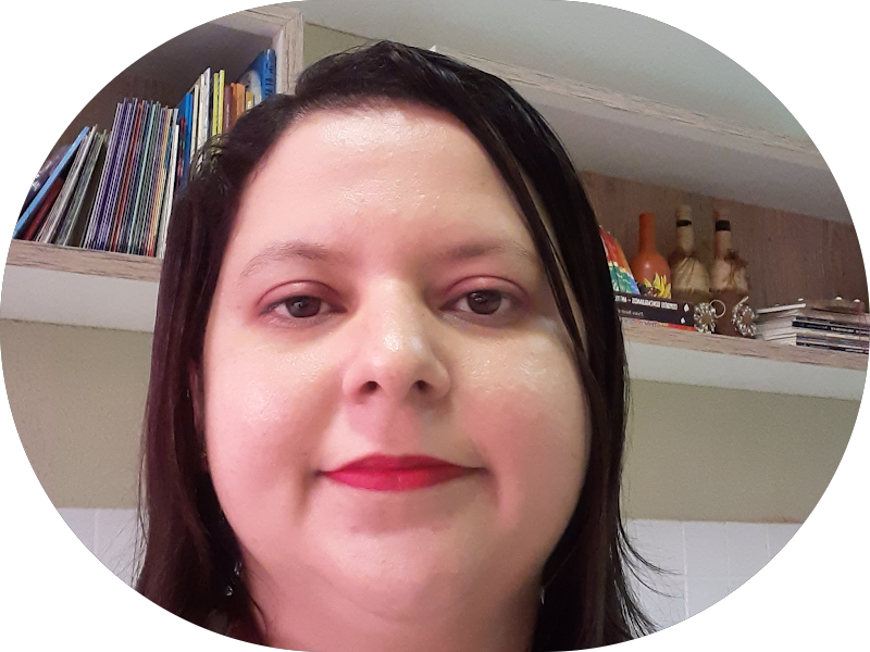 Foto 7 de Odontologia Dr. José Carlos Ribeiro