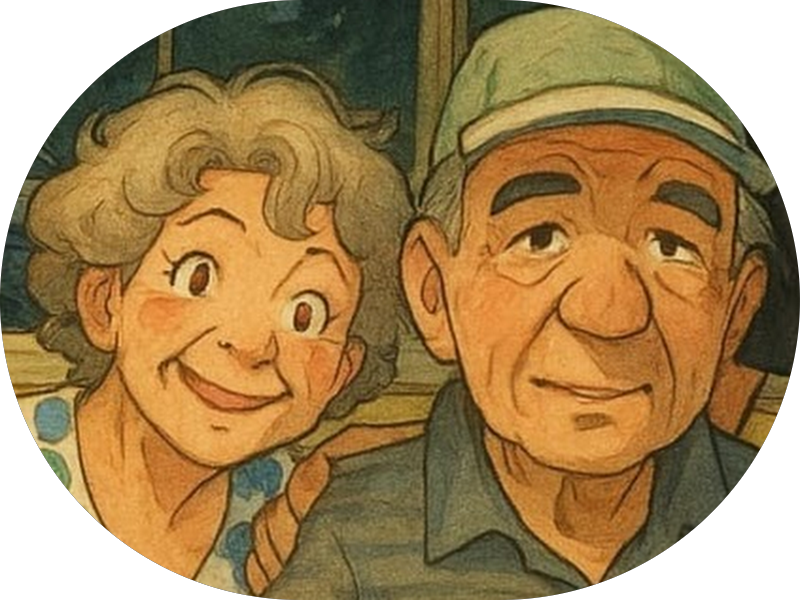 Foto 4 de Odontologia Dr. José Teixeira Ribeiro