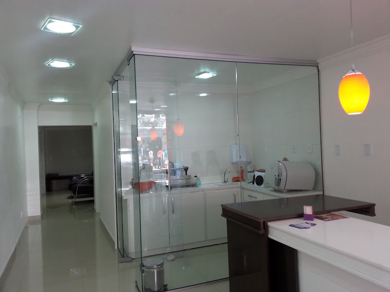 Foto 5 de Odontologia Dr. José Teixeira Ribeiro