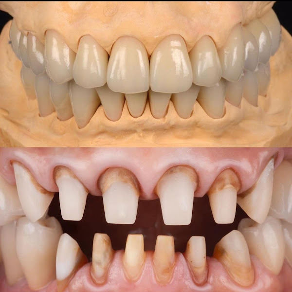 Foto 2 de Odontologia Dr. Leandro Caldeira