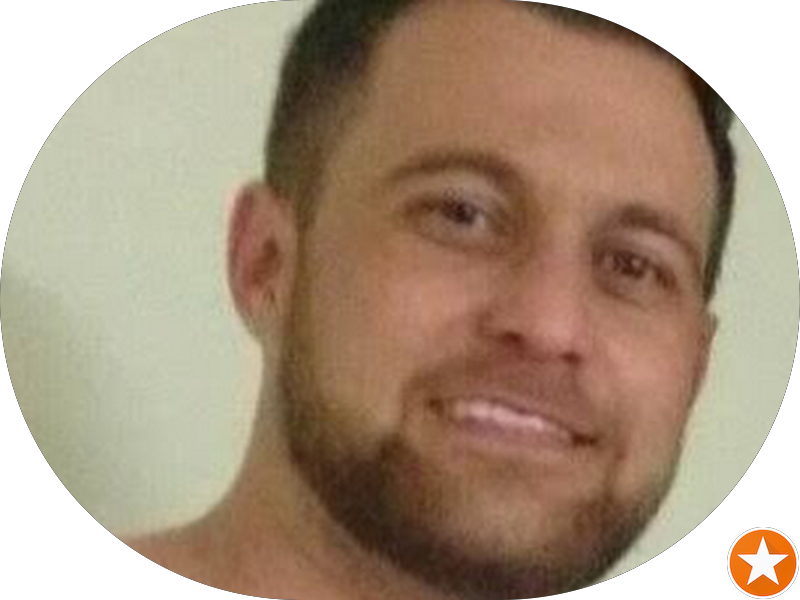 Foto de Odontologia Dr Marcelo Delfino Nunes