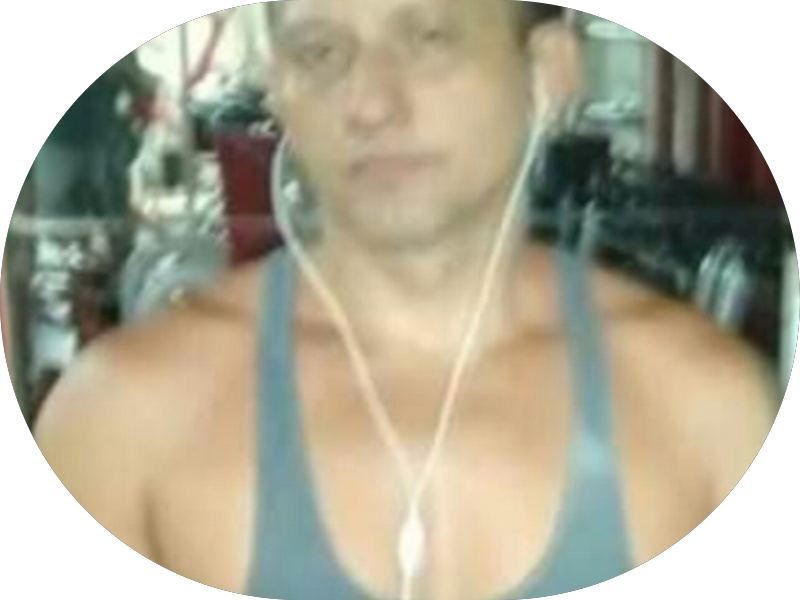 Foto 4 de Odontologia Dr. Marcos Alencar