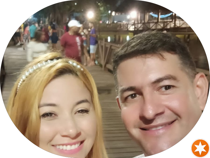 Foto 5 de Odontologia Dr. Marcos Alencar