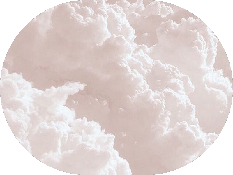 Foto 6 de Odontologia Dr. Marcos Alencar