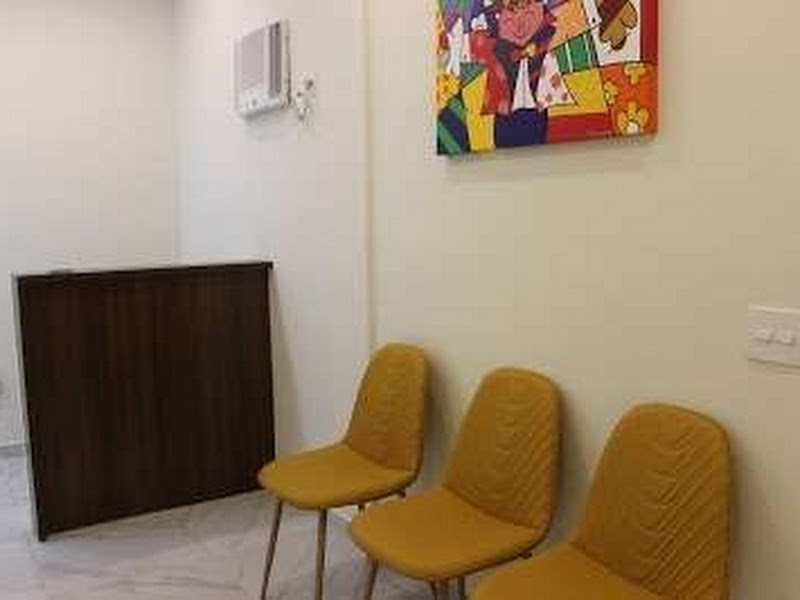 Foto 2 de Odontologia Dr Mateus Santana