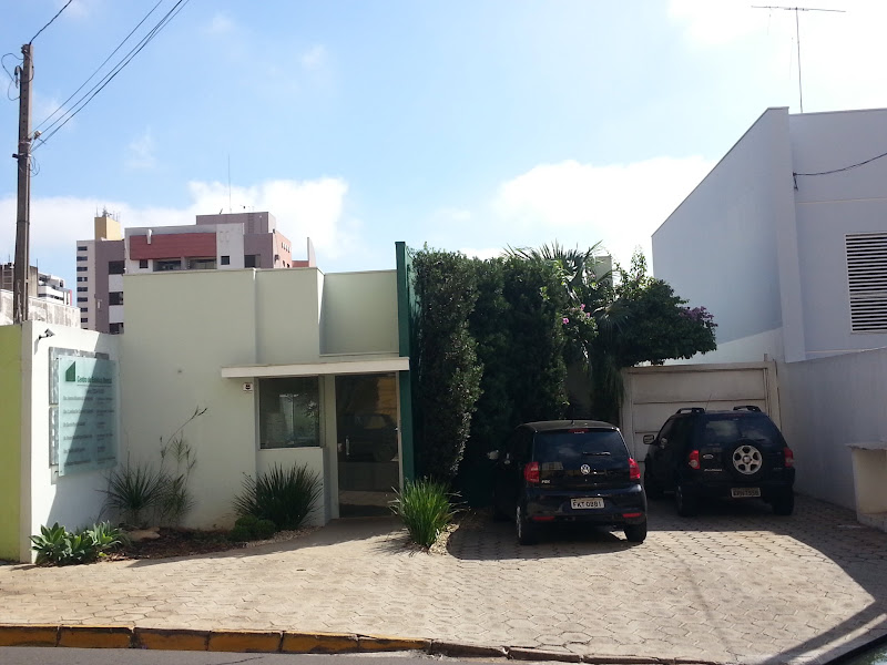 Foto de Odontologia Dr Nabil