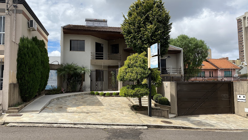 Foto 2 de Odontologia Dr Oscar Klüppel