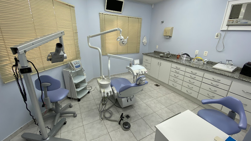 Foto 3 de Odontologia Dr Oscar Klüppel