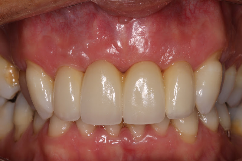 Foto 2 de Odontologia Dr. Paulo Maccari