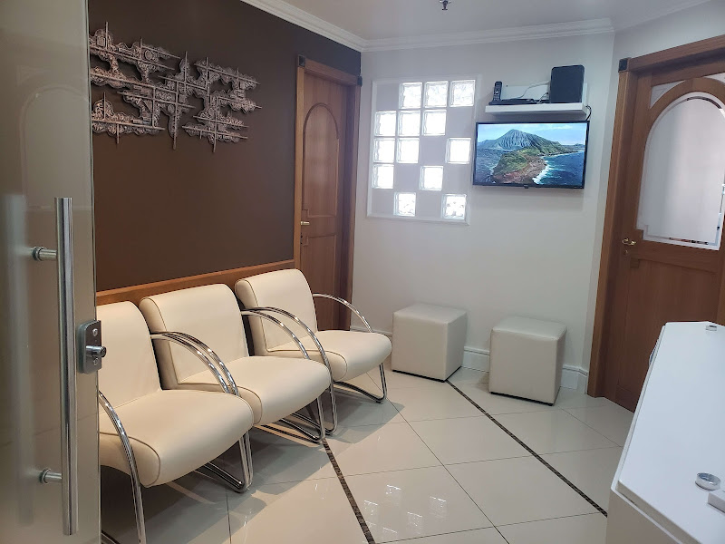 Foto 3 de Odontologia Dr. Paulo Maccari