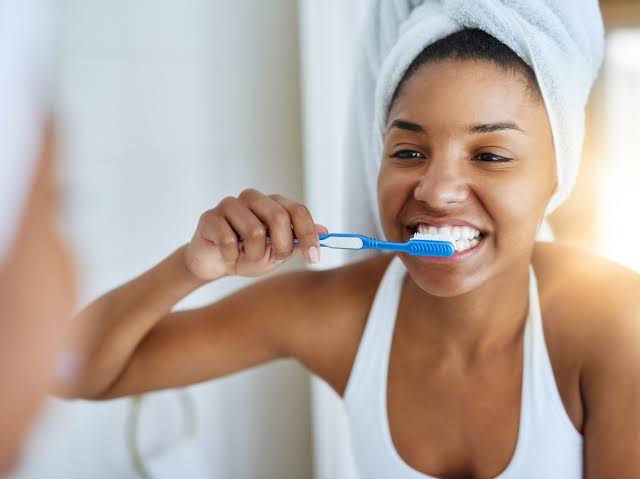 Foto 3 de Odontologia Dr.Rafael Costa e Silva