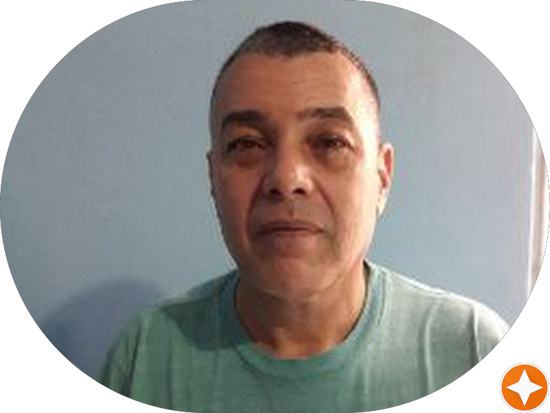 Foto 2 de Odontologia Dr. Ricardo A. Matara Braga