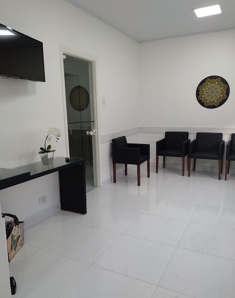 Foto 2 de Odontologia - Dr Ricardo de Salles Junqueira