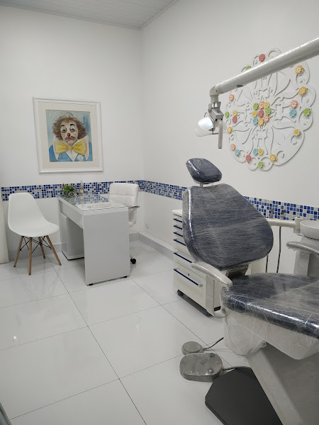 Foto 3 de Odontologia - Dr Ricardo de Salles Junqueira