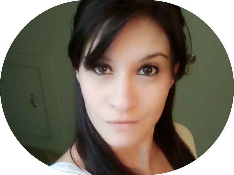 Foto 4 de Odontologia Dr. Roberto Penteado Lagoa da Conceição