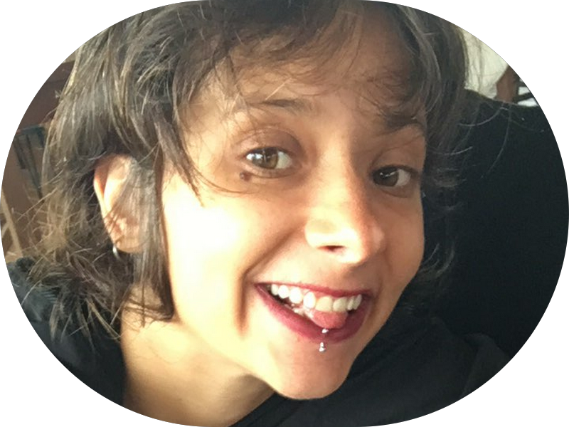 Foto 6 de Odontologia Dr. Roberto Penteado Lagoa da Conceição