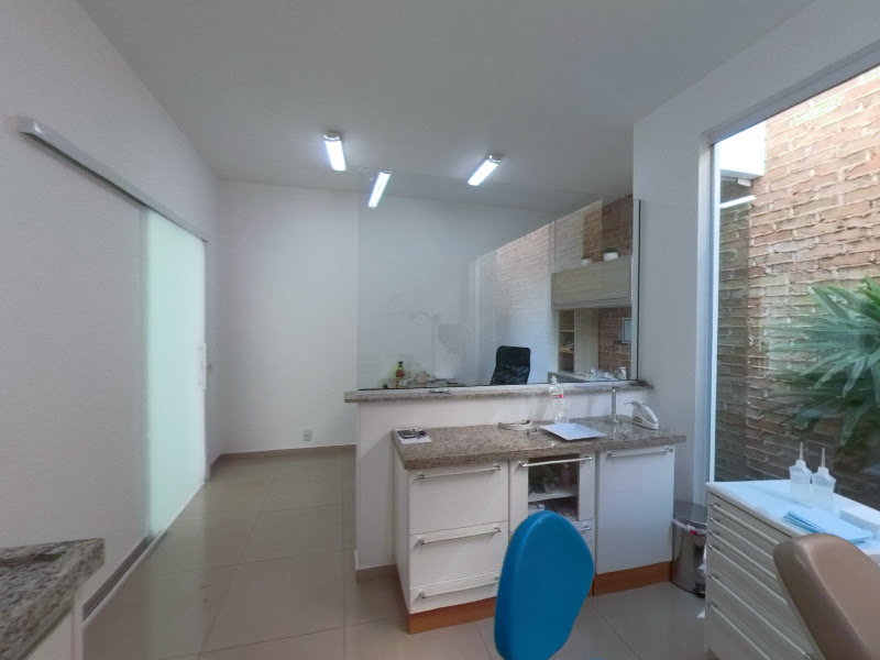 Foto 3 de Odontologia Dr. Rogério Barbosa Araújo, 55